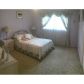8390 SW 108 ST, Miami, FL 33156 ID:5170648