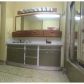 8390 SW 108 ST, Miami, FL 33156 ID:5170649