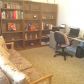 8390 SW 108 ST, Miami, FL 33156 ID:5170650