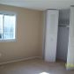 11555 Creek Side Ln, Carmel, IN 46033 ID:1042421