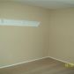 11555 Creek Side Ln, Carmel, IN 46033 ID:1042422