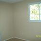 11555 Creek Side Ln, Carmel, IN 46033 ID:1042423