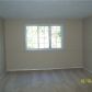 11555 Creek Side Ln, Carmel, IN 46033 ID:1042424