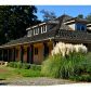 8491 Skitts Mountain Road, Clermont, GA 30527 ID:2550535