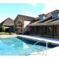 8491 Skitts Mountain Road, Clermont, GA 30527 ID:2550536