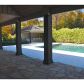 8491 Skitts Mountain Road, Clermont, GA 30527 ID:2550537