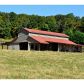 8491 Skitts Mountain Road, Clermont, GA 30527 ID:2550538