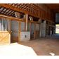 8491 Skitts Mountain Road, Clermont, GA 30527 ID:2550539