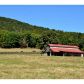 8491 Skitts Mountain Road, Clermont, GA 30527 ID:2550540