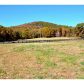 8491 Skitts Mountain Road, Clermont, GA 30527 ID:2550541