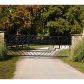 8491 Skitts Mountain Road, Clermont, GA 30527 ID:2550542