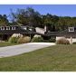 8491 Skitts Mountain Road, Clermont, GA 30527 ID:2550543