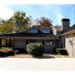 8491 Skitts Mountain Road, Clermont, GA 30527 ID:2550544