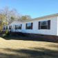 2870 Loblolly Dr, Dearing, GA 30808 ID:4455526