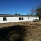 2870 Loblolly Dr, Dearing, GA 30808 ID:4455529