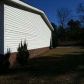 2870 Loblolly Dr, Dearing, GA 30808 ID:4455530