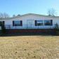 2870 Loblolly Dr, Dearing, GA 30808 ID:4455531