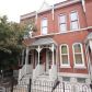 2325 1/2a Hickory St, Saint Louis, MO 63104 ID:931430