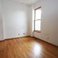 2325 1/2a Hickory St, Saint Louis, MO 63104 ID:931431