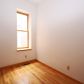 2325 1/2a Hickory St, Saint Louis, MO 63104 ID:931434