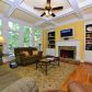 1393 Torpin Hill Court, Kennesaw, GA 30152 ID:2610720