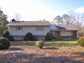 26 Josh Hill Road, Pine Knot, KY 42635