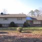 26 Josh Hill Road, Pine Knot, KY 42635 ID:4463209