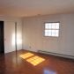 26 Josh Hill Road, Pine Knot, KY 42635 ID:4463210