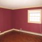 26 Josh Hill Road, Pine Knot, KY 42635 ID:4463211
