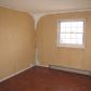 26 Josh Hill Road, Pine Knot, KY 42635 ID:4463213