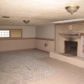 26 Josh Hill Road, Pine Knot, KY 42635 ID:4463214