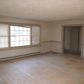 26 Josh Hill Road, Pine Knot, KY 42635 ID:4463215