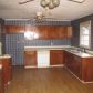 26 Josh Hill Road, Pine Knot, KY 42635 ID:4463216