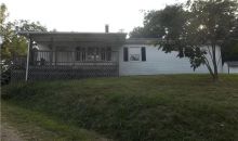 722 Sugar Tree Rd Chillicothe, OH 45601