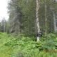 000 Teal Avenue, Nikiski, AK 99635 ID:1173024