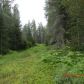 000 Teal Avenue, Nikiski, AK 99635 ID:1173025