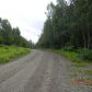 000 Teal Avenue, Nikiski, AK 99635 ID:1173026