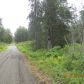 000 Teal Avenue, Nikiski, AK 99635 ID:1173027