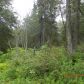 000 Teal Avenue, Nikiski, AK 99635 ID:1173028