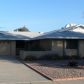 3104 E LUPINE Avenue, Phoenix, AZ 85028 ID:5080309