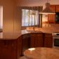 3104 E LUPINE Avenue, Phoenix, AZ 85028 ID:5080310