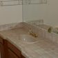 3104 E LUPINE Avenue, Phoenix, AZ 85028 ID:5080312