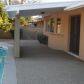 3104 E LUPINE Avenue, Phoenix, AZ 85028 ID:5080316