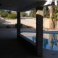 3104 E LUPINE Avenue, Phoenix, AZ 85028 ID:5080317