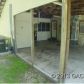 25144 SW 3 Avenue, Newberry, FL 32669 ID:3995426