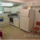 25144 SW 3 Avenue, Newberry, FL 32669 ID:3995431