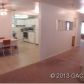 25144 SW 3 Avenue, Newberry, FL 32669 ID:3995435