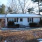 9 Hemlock St, Oxford, MA 01540 ID:4207192