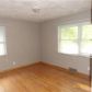 1815 N Ballas Rd, Saint Louis, MO 63131 ID:4573179