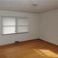1815 N Ballas Rd, Saint Louis, MO 63131 ID:4573180